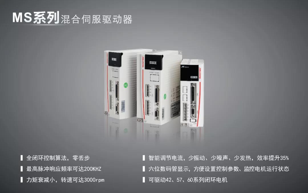 五月展會(huì)第一彈|相約鄭州，相約工博會(huì)！