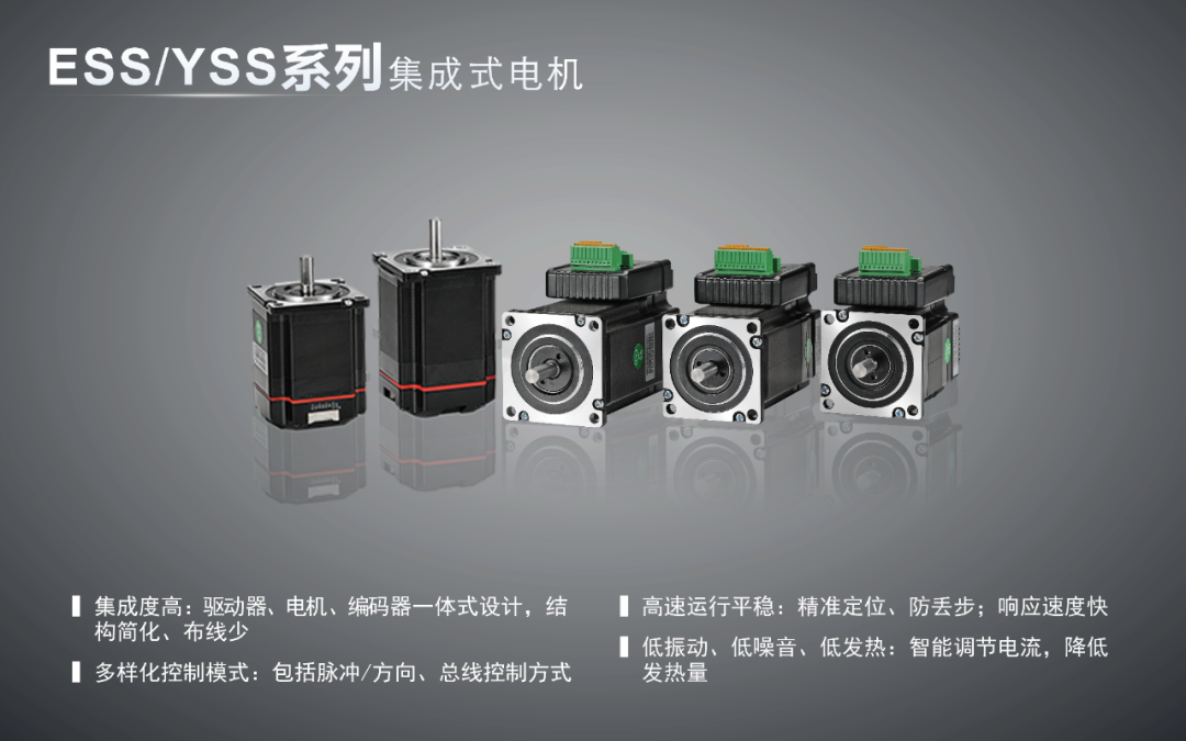 五月展會(huì)第一彈|相約鄭州，相約工博會(huì)！